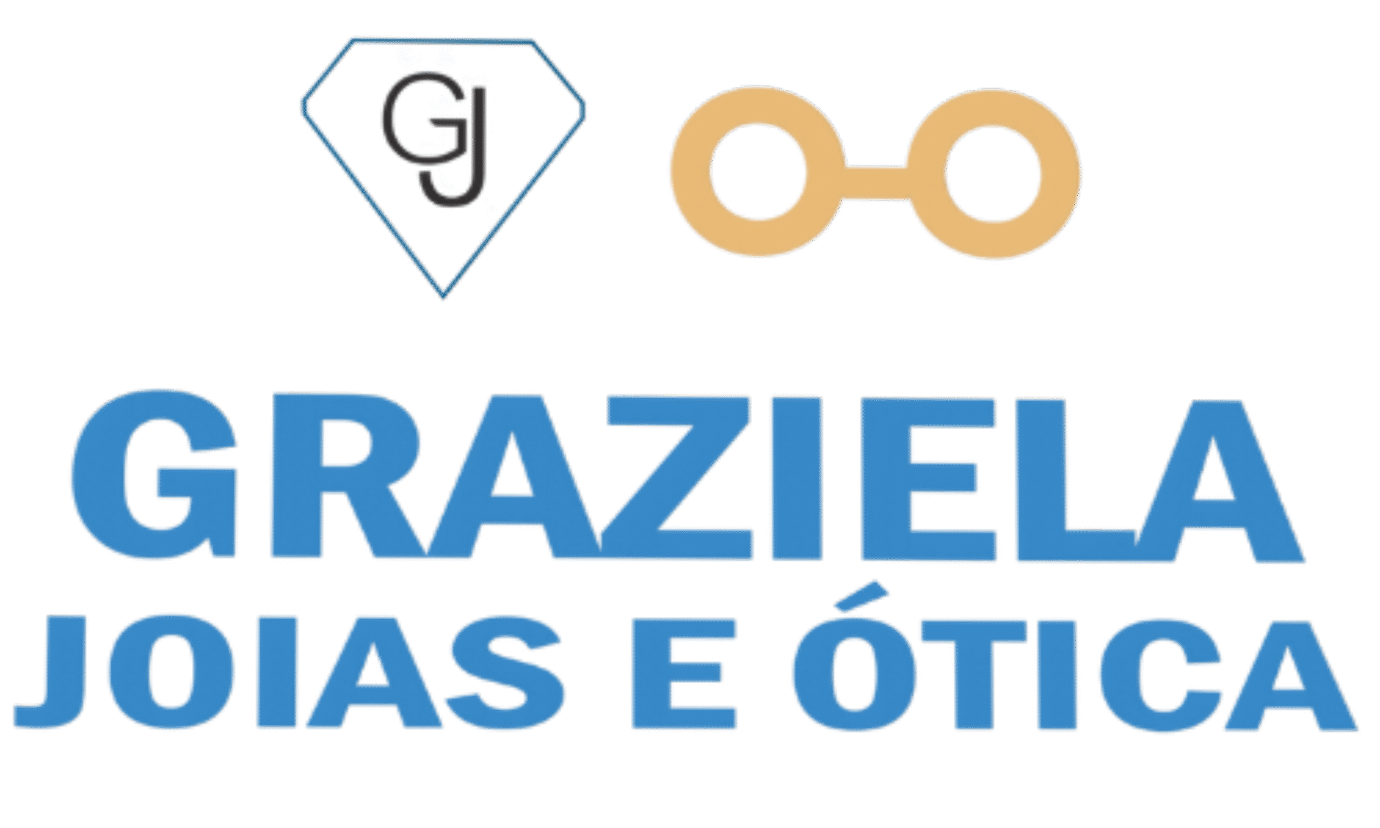 Graziela Joias e Ótica MS