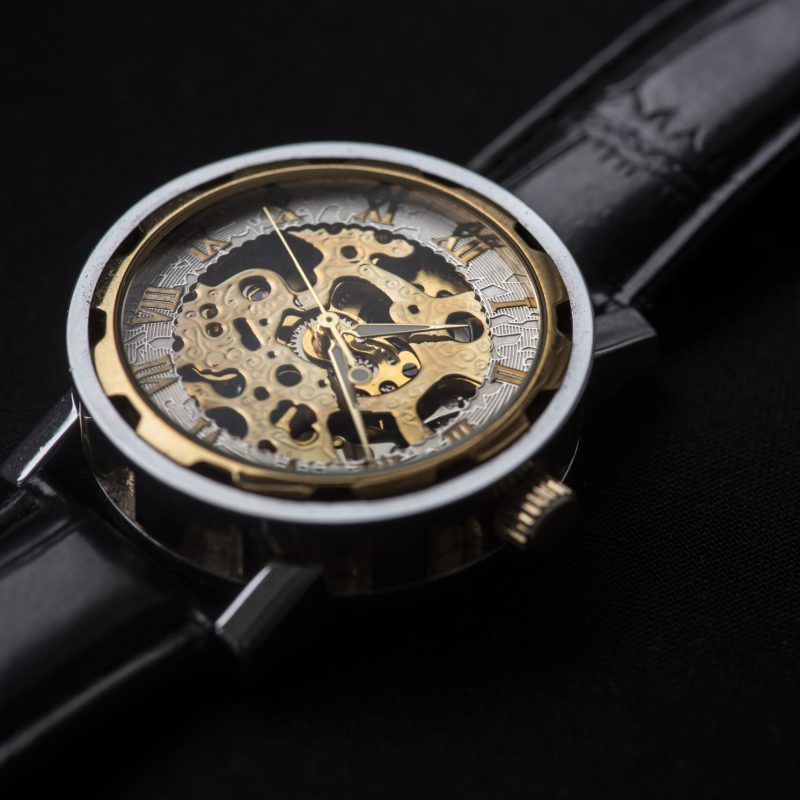 Mateo Gobo photography